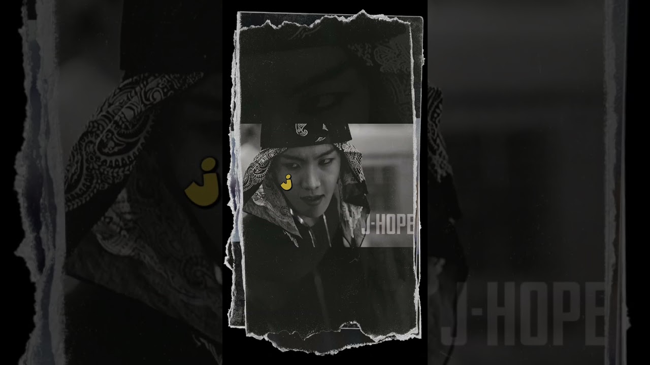 Ready to Stan and Make Their Song No. 1! 🌟😱 