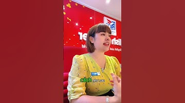 2 MẸO GIÚP BA MẸ ĐÁNH GIÁ SỰ TỰ TIN CỦA CON EM KHI NÓI TIẾNG ANH  #hoctienganhmienphi