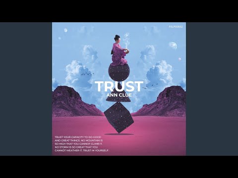 Regardez Trust sur YouTube