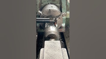 #cnc #coldmilling #automobile #cncmill #machine #cncsoftware #wood #woodworking #welding #aluminum