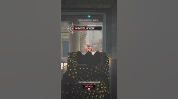 WAIT FOR IT | MW3 RANKED PLAY #callofduty #cod #mw3 #mw3clips #mw3ranked #codclips