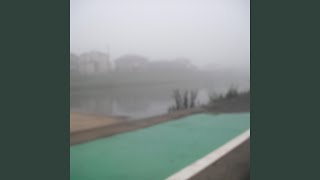 Download Lagu TABAK MP3