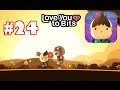 Love You To Bits: Part-24 Destination-24 Gameplay/Walkthough All Memories Collection