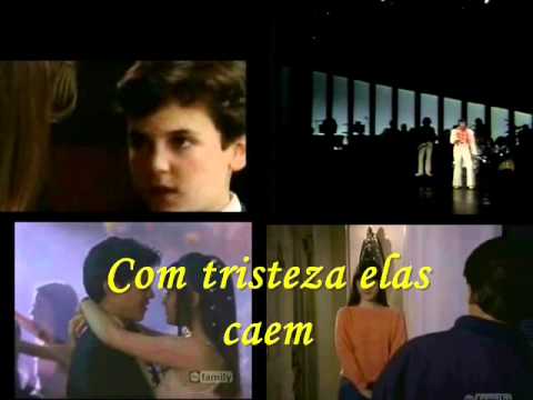 Bitter they are harder they fall - ( Tradução ).wmv