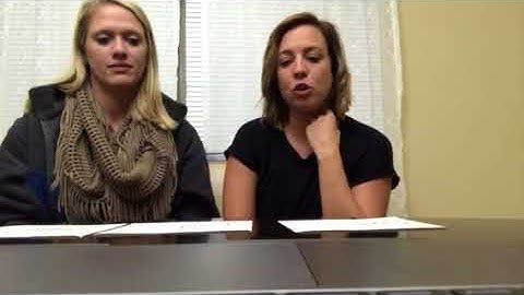 Progressive time delay