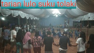 Thumbnail for Dj pulo DAHAR..NGAMEN 2 MLAM 😊