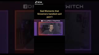 Dr Lupo saves a kid from ending his life 😔 💔