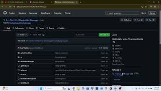 How To Get Plugins Folder In GORILLA TAG!