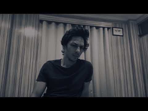 Bharat Chauhan - Cinema Chowk