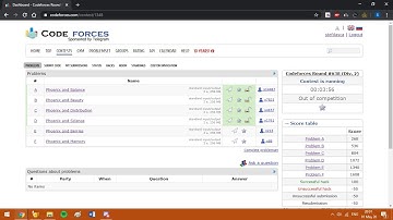 Codeforces Round #638 (Div. 2) - C. Phoenix and Distribution - Video Tutorial
