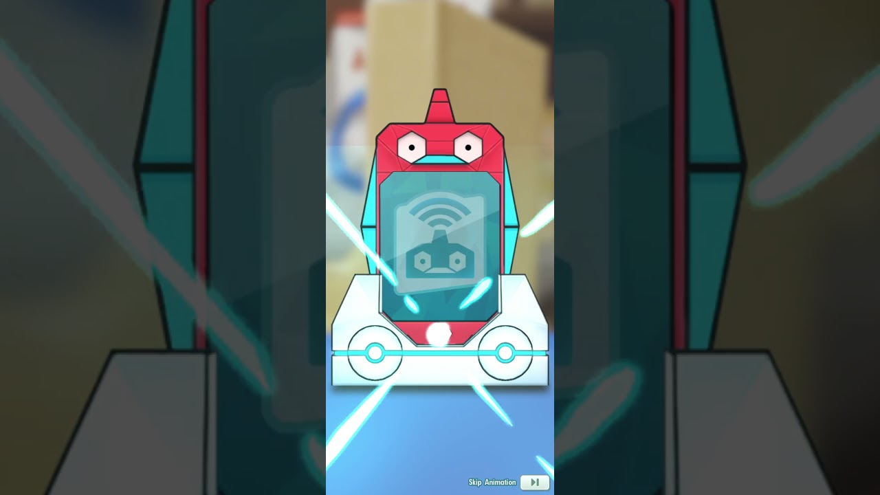 Neo Champion May & Shiny Primal Kyogre Master Sync Pair Scout/Pull/Multi Summon (Pokémon Masters EX)