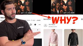 YouTube Has Been SECRETLY Putting MORE Ads on Videos