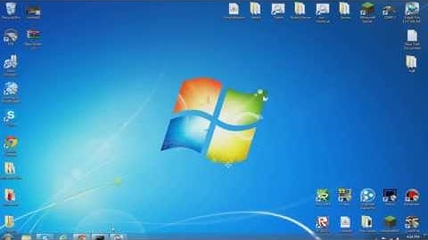 [Tutorial]Friends Can