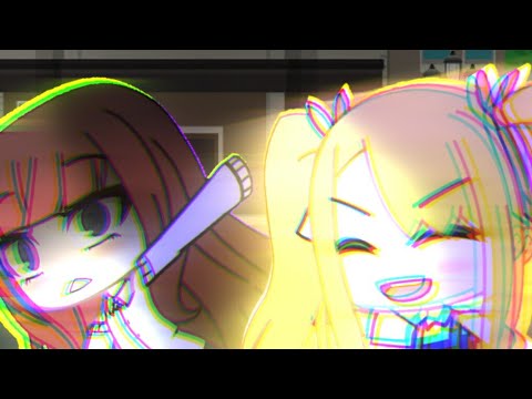 Upside down MeMe- ocbackstory Cutie Dream - YouTube