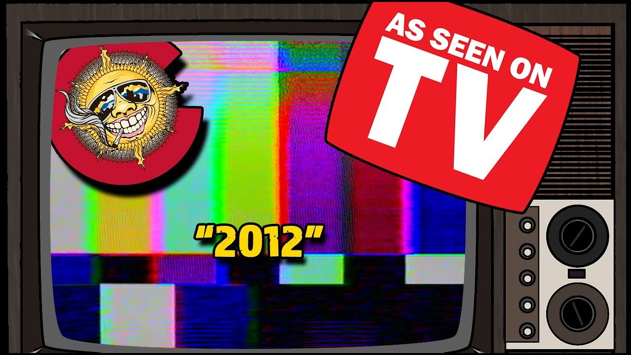 TheHeadedWest3034222120