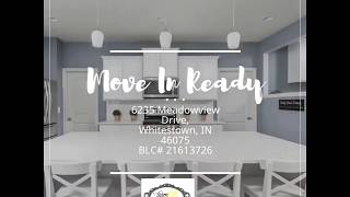 6235 Meavowview Drive video tour