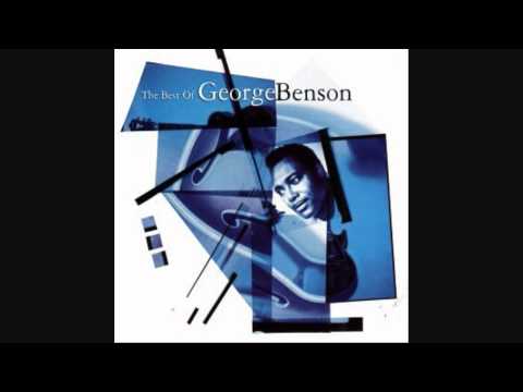 George Benson - Kisses In The Moonlight