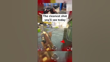 #apex #apexhub #apexlegends #apexzone #gaming #apexgaming #apexlegendsclips #apexfunny #apexmoment