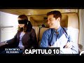 El Secreto De Feriha Capítulo 10 (HD) (Espanol Doblado)