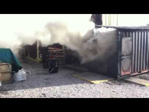 Backdraft.MOV