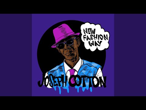 Putar Blind Date - Joseph Cotton