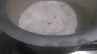 sheer khurma recipe ?