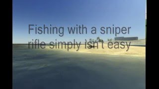 Fishtastic