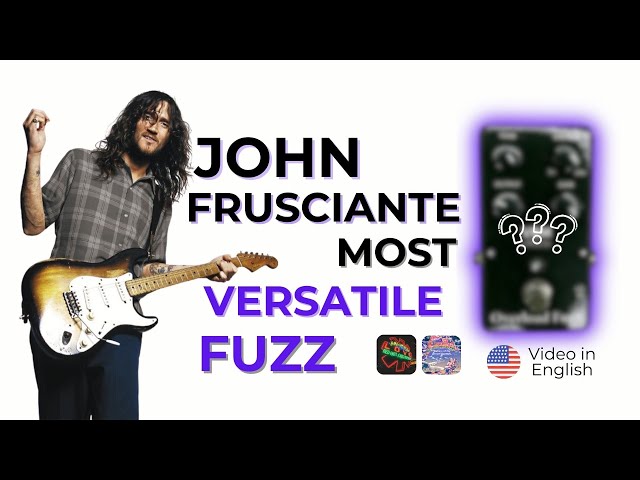【専用/美品】John frusciante a sphere 〜 レコード John Frusciante effects: Frusciante Collection 13: A Sphere