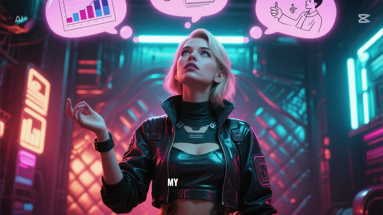 The AI Mindset — Why 99% Fail at AI Learning