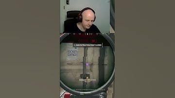 SORRY #deltaforce #deltaforcegame #extractionshooter #mobiledelta #consoledelta