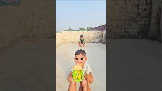 2-1 biscuit cute boy funny 😁 🍓🤪😂#anaya #viralvideo #cutebaby#funny