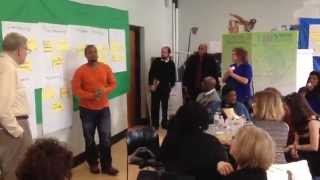 Community Visioning Session Orton Keys 05