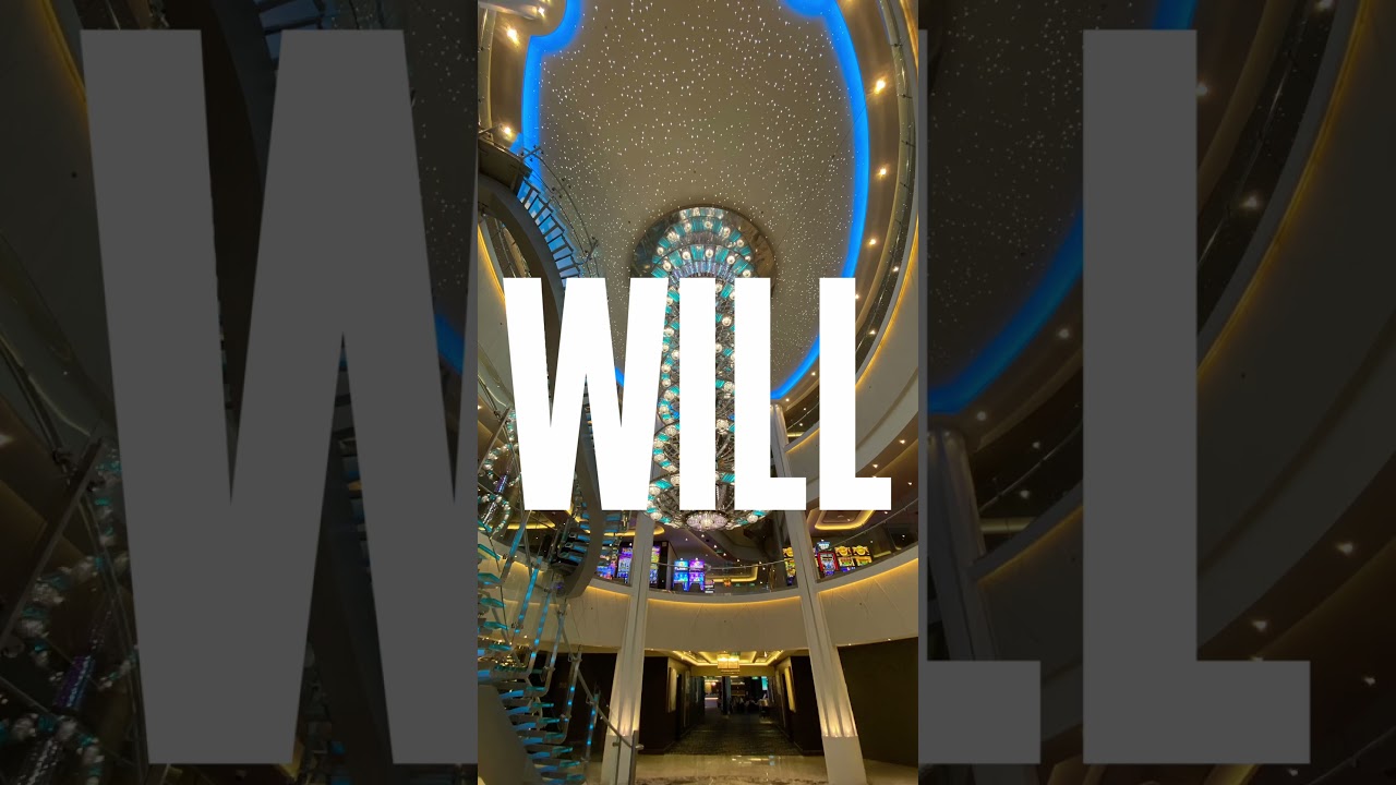 Life is too short to not book the trip. #NCL #cruise #travel #fyp