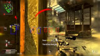 Celebrity Call of Duty 4 Cheat Hack Aimbot - Virtual Advantage Net Worth