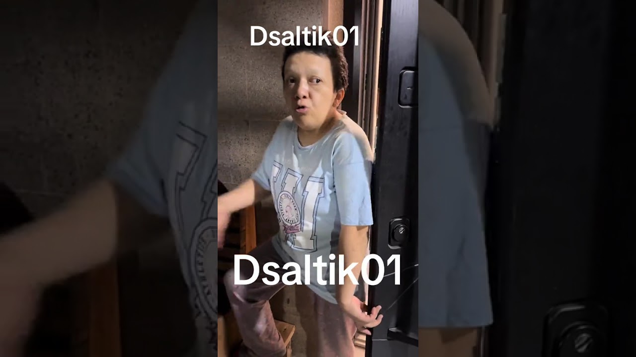 Куаныш и Мадина 😍😍😍