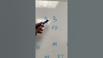 4-3 Defense (football)