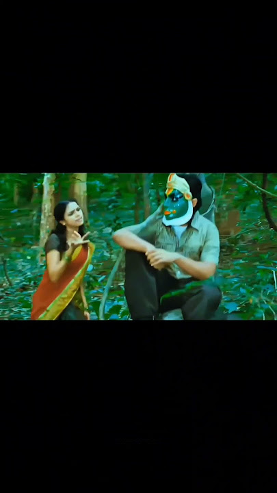 MANSARA MOVIE SONG WHATSAPP STATUS ♥ #love #shortsfeed #foryou #whatsappstatus #viralshort