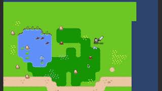 Unity Game Development Diary #1 Net Worth