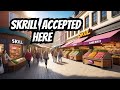 skrill merchant list| skrill showcase| list of all stores where skrill is accepted.