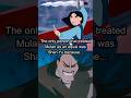 Only 99% don’t know this about Mulan  #history