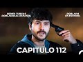 Mi Nombre es Leyla Capítulo 112 (Doblado en Español)