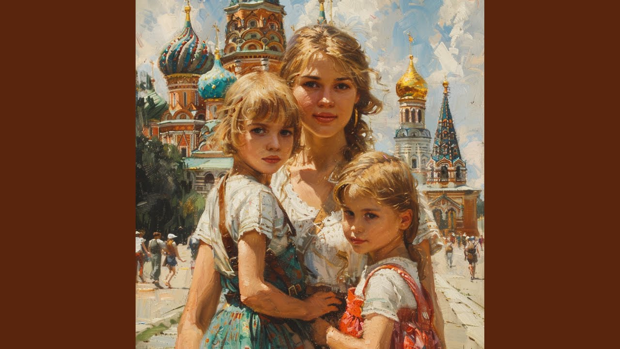 Watch Так держать, Россия, тебе служу, Россия on YouTube