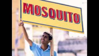 Mosquito Papel de Bobão -Lançamento =DJ Marcelo