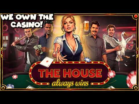 clubhouse casino 100 no deposit bonus