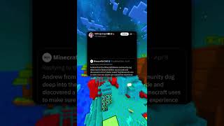 Players First Experience