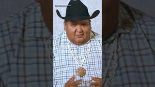 Tohono O’odham Nation sues DHS over planned border wall construction