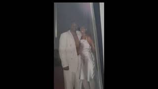 Celebration Of Life- Chris A. Floyd