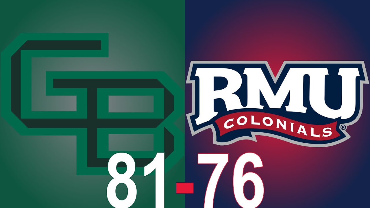 University Of Minnesota Morris Men S Basketball Schedule University Of Minnesota Morris Men S Basketball Schedule