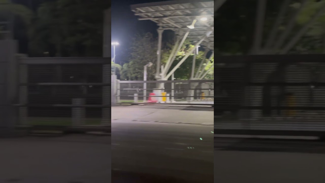 TCS and Hexaware build large campus in Chennai