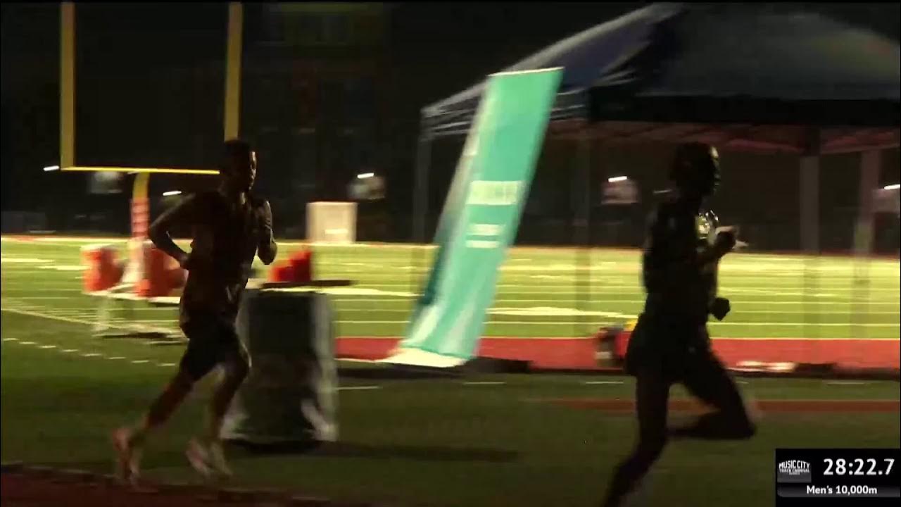 Music City Track Carnival Nashville Saturday YouTube